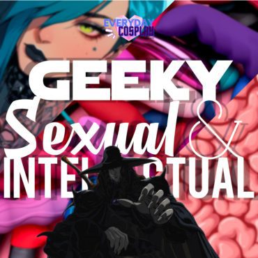 Black Podcasting - S4 E42 - Old School Anime Deep Dive: Vampire Hunter D, Pt.2