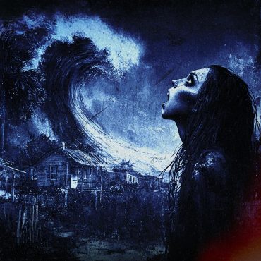 Black Podcasting - The Florida Banshee