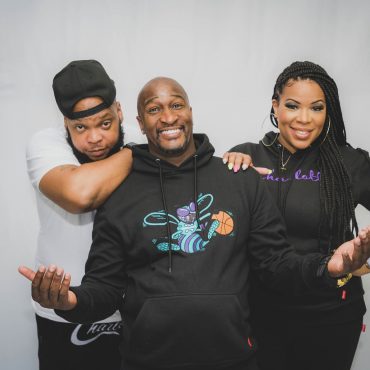 Black Podcasting - Morning Maddhouse: Thursday Maddhouse ReCap (07/17/25)