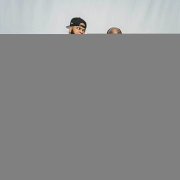 Black Podcasting - Morning Maddhouse: Friday Maddhouse ReCap (07/11/25)