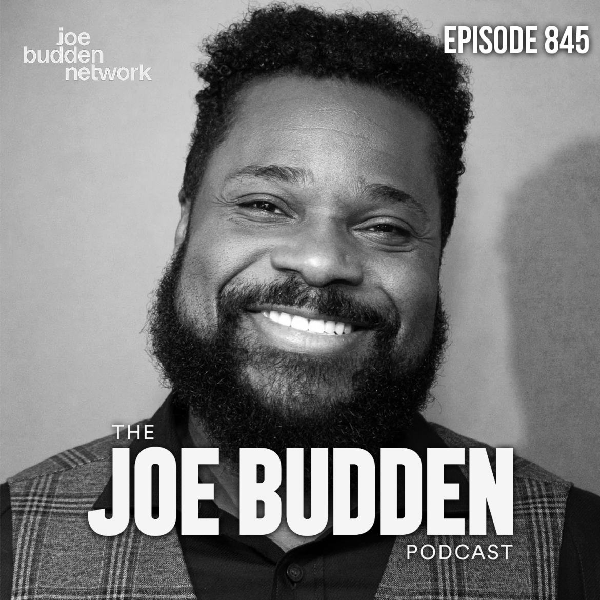 Black Podcasting - Episode 845 | "Atheist Mingle"