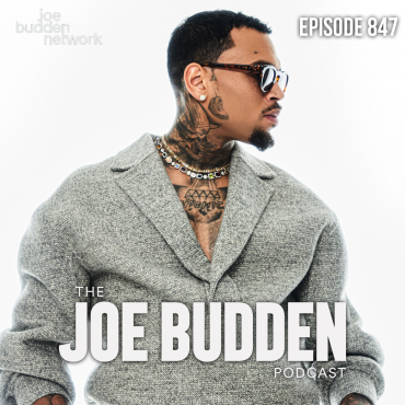 Black Podcasting - Episode 847 | "From The 19’s"