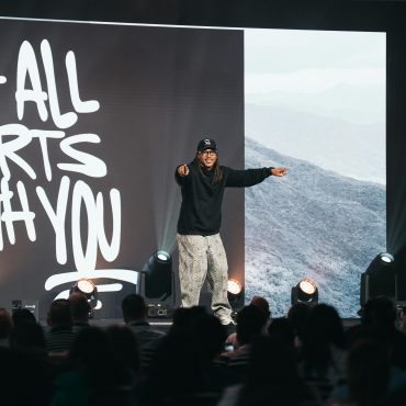 Black Podcasting - THIS IS HOW YOU STOP LIMITING YOUR LIFE