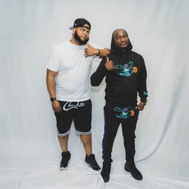 Black Podcasting - Morning Maddhouse: Thursday Maddhouse ReCap (07/24/25)