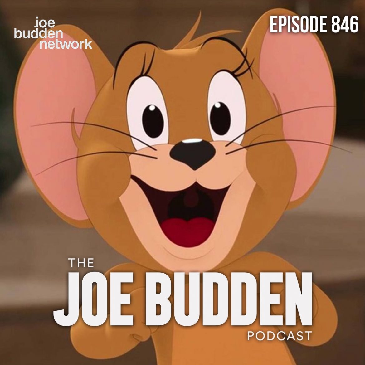 Black Podcasting - Episode 846 | "The Wet In Sweat"