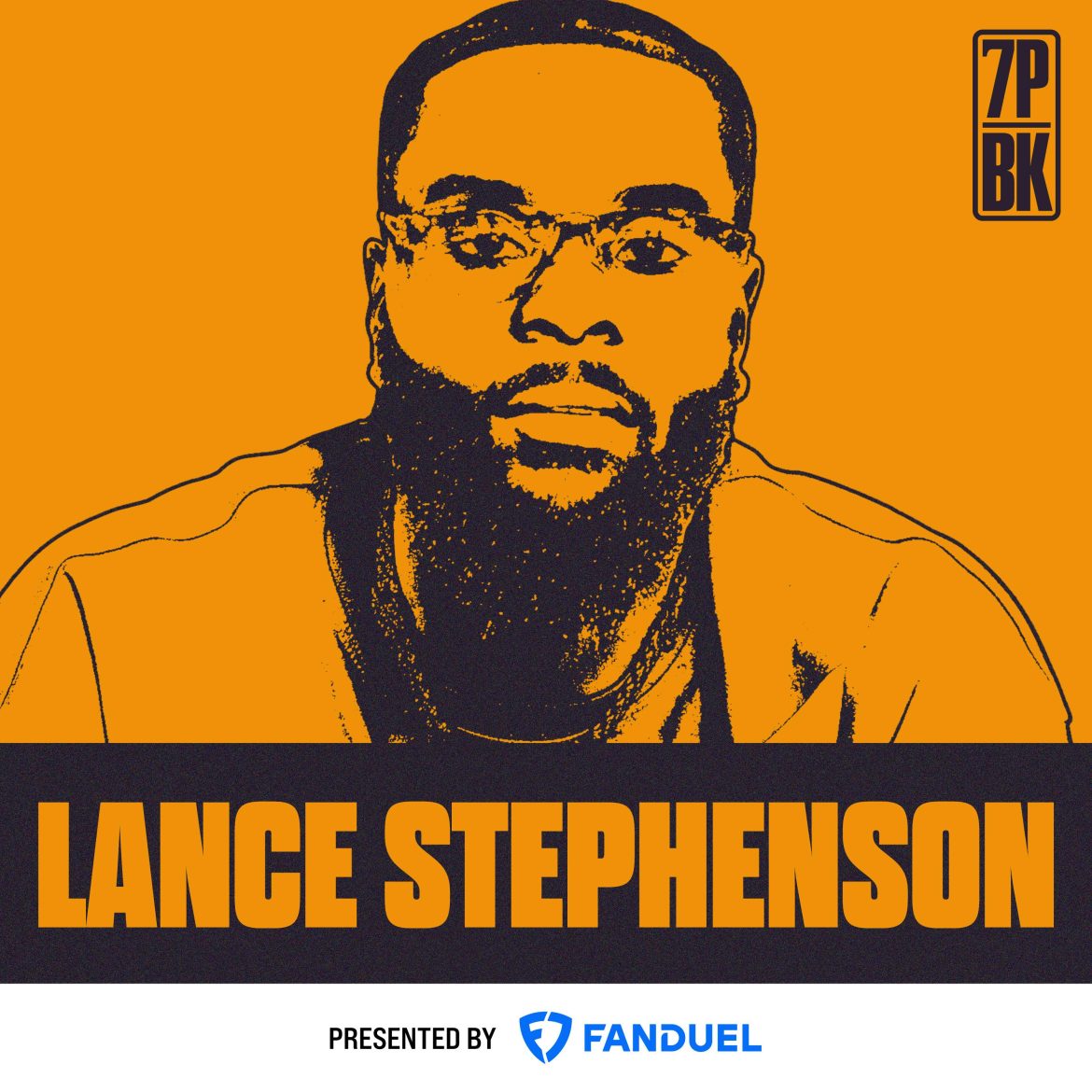 Lance Stephenson on His Biggest NBA Regrets, Carmelo vs Beasley, and Battling LeBron in the Playoffs Black Podcasting - Lance Stephenson on His Biggest NBA Regrets, Carmelo vs Beasley, and Battling LeBron in the Playoffs