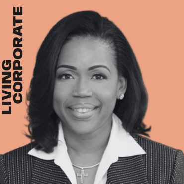 Black Podcasting - Preparing the Workforce of the Future During Trump’s Admin