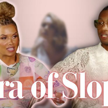 Black Podcasting - AI, Art, and the Era of Slop | Guapdad 4000 x Joy Taylor