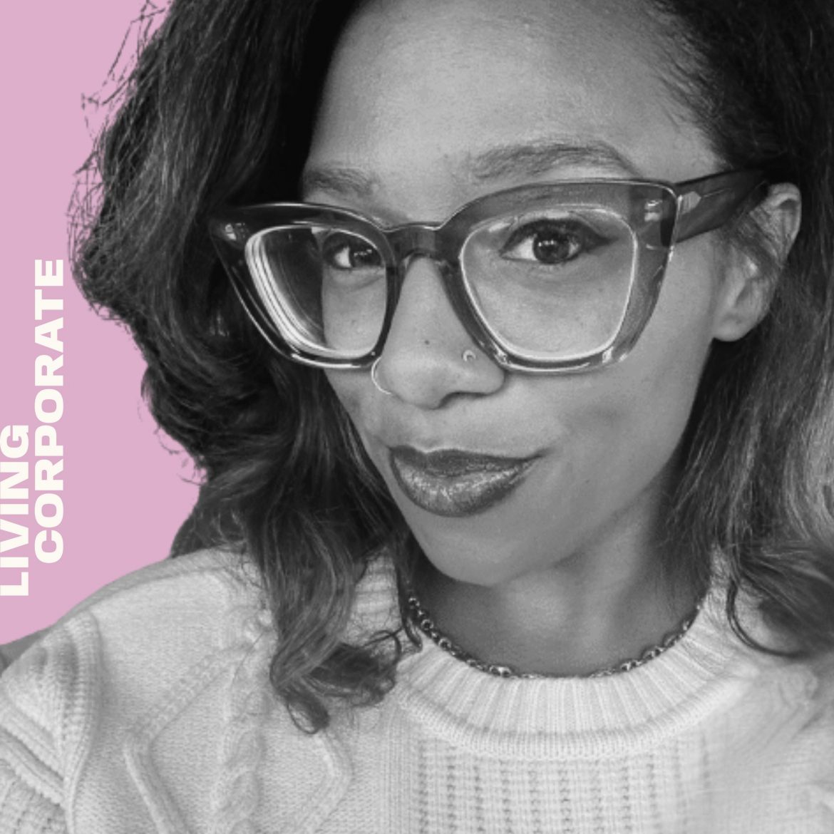 Black Podcasting - Why Work Sucks