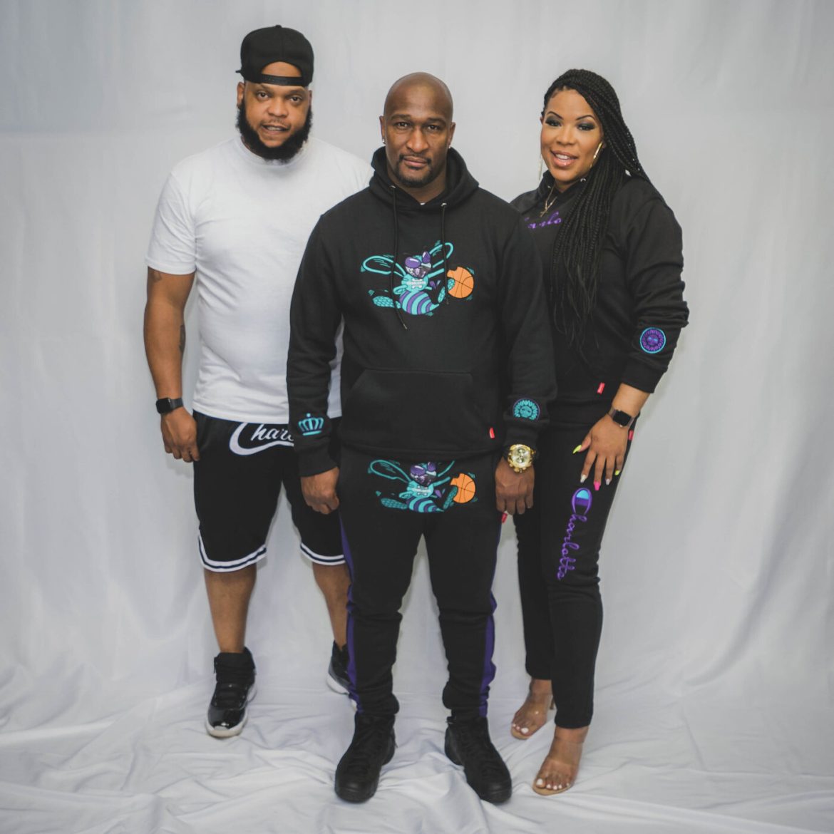 Morning Maddhouse: Thursday Maddhouse ReCap (07/03/25) Black Podcasting - Morning Maddhouse: Thursday Maddhouse ReCap (07/03/25)