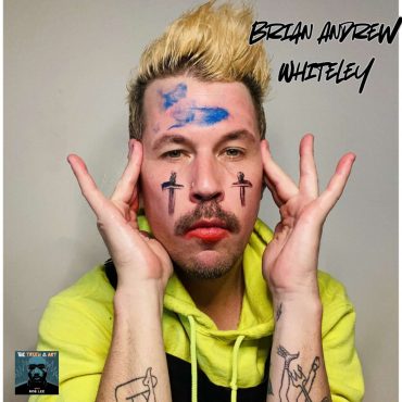 Black Podcasting - #46 – Is Satire Still Dangerous? | Brian Andrew Whiteley