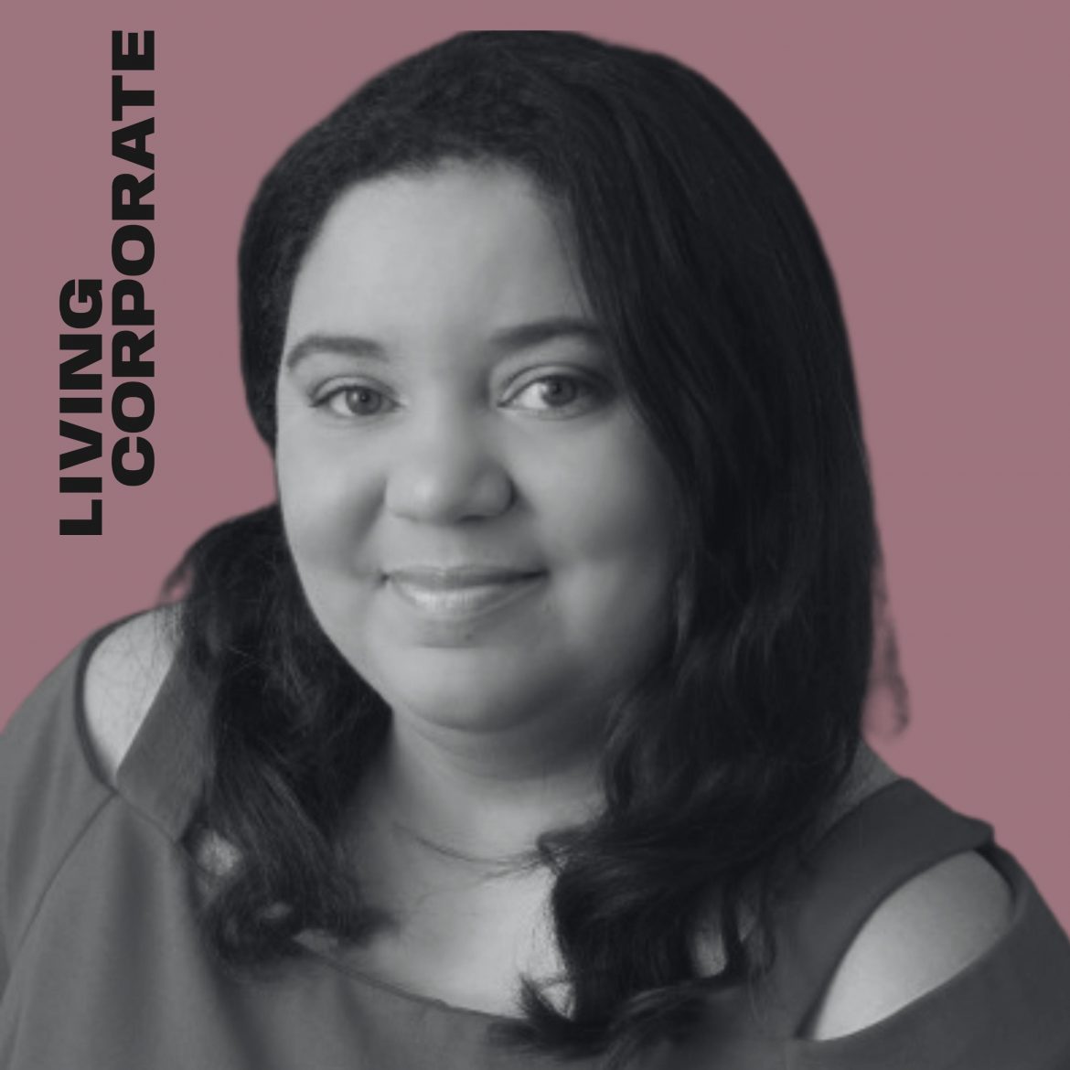 Black Podcasting - SHRM National, AI, and the Workplace