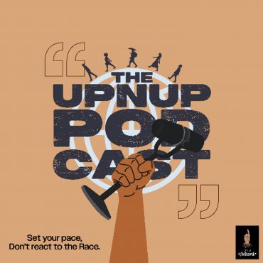 Black Podcasting - 'Kick That Knowledge' w/ Ivery Rhodes
