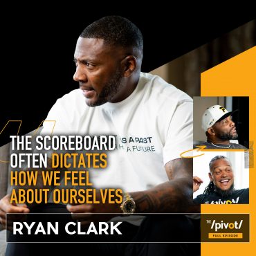 Black Podcasting - Hot Takes & Hard Truths: Summer is bringing the heat in sports stories on and off the field, Cam’s call out of Jayden Daniels, Naomi's Osaka's strength, did Puka luck out and Tyler Lockett’s no sex run has Channing baffled!