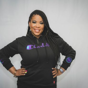 Black Podcasting - Morning Maddhouse: Monday Maddhouse ReCap (07/07/25)