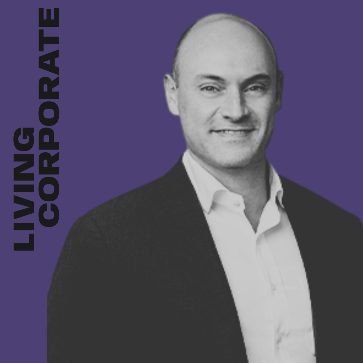 Insight to Impact - How Opportunity Labs Leveraged Data to Save Lives Black Podcasting - Insight to Impact - How Opportunity Labs Leveraged Data to Save Lives