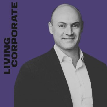 Black Podcasting - Insight to Impact - How Opportunity Labs Leveraged Data to Save Lives