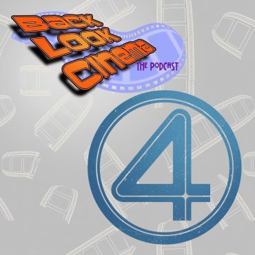 Black Podcasting - BONUS EPISODE 32: Fantastic Four: First Steps Impressions