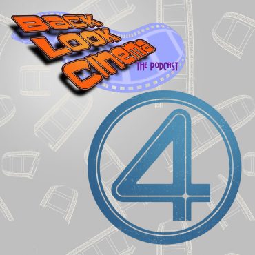 Black Podcasting - BONUS EPISODE 32: Fantastic Four: First Steps Impressions