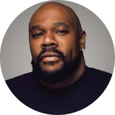 Black Podcasting - Episode 85 - Fan Base