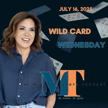 Black Podcasting - Wildcard Wednesday: Common Sense Edition