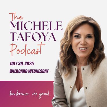 Black Podcasting - Wildcard Wednesday: Silly Politicians Edition