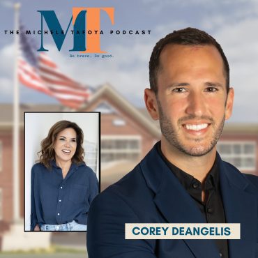 Black Podcasting - Teachers and Parents: Revolt!