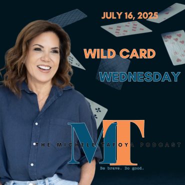 Black Podcasting - Wildcard Wednesday: Common Sense Edition