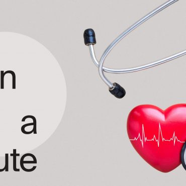 Black Podcasting - Would you marry someone for their health insurance?