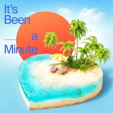 Black Podcasting - Our love lives have gone full Love Island.