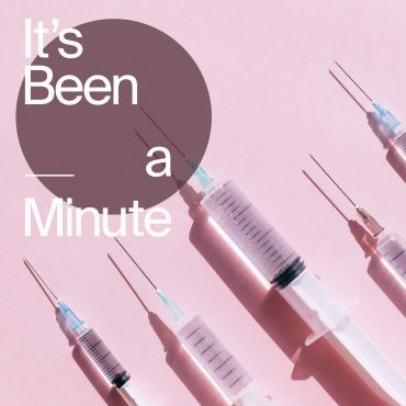 Black Podcasting - The thin line of good vs. bad plastic surgery