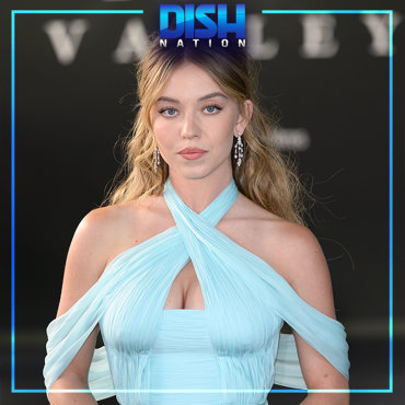 Black Podcasting - S13 Ep223: 07/16/25 - Beyoncé’s Unreleased Music Stolen?! Kym Whitley Brings the Laughs!