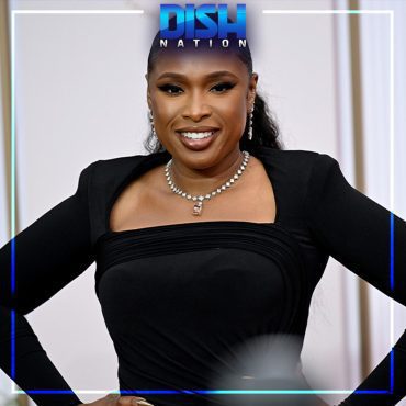 Black Podcasting - S13 Ep215: 07/04/25 - Jamie Lee Curtis Regrets Surgery? Demi Moore Begged for No Butt Shots!