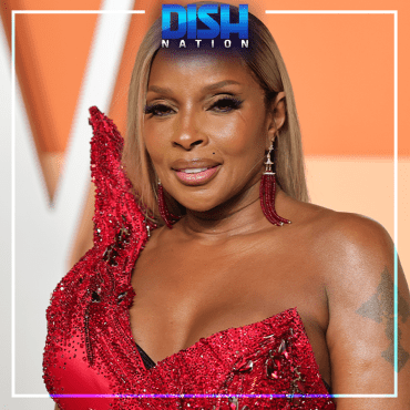 Black Podcasting - S13 Ep227: 07/22/25 - Tina Turner Tribute Wig Drama! Lil Baby Snatches Fan's Phone!