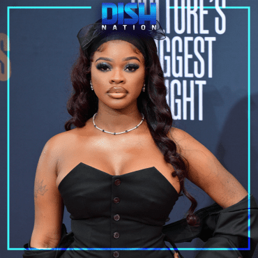 Black Podcasting - S13 Ep224: 07/17/25 - Stevie Wonder Addresses Sight Rumors! JT's TikTok Clapback Battle!