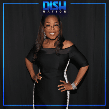 Black Podcasting - S13 Ep222: 07/15/25 - Beyoncé Brings Jay-Z on Stage! Oprah & Gayle King Stun in Skims!