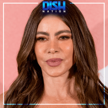 Black Podcasting - S13 Ep216: 07/07/25 - Sofia Vergara Finessed Co-Star? Fans Sending Patrick Schwarzenegger Cash?