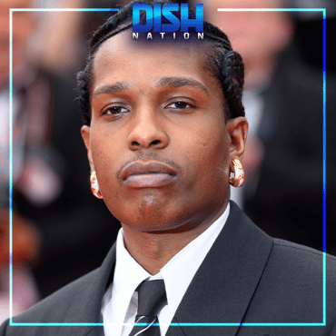 Black Podcasting - S13 Ep214: 07/03/25 - A$AP Rocky Auditioned for Star Wars?! We Talk Best TV Performances!