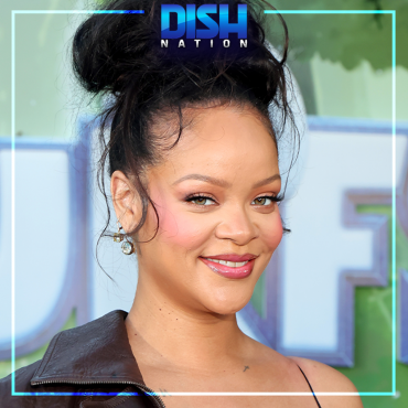 Black Podcasting - S13 Ep229: 07/24/25 - Matt Leinart Talks Rihanna Date! Waka Flocka's Heated Altercation!