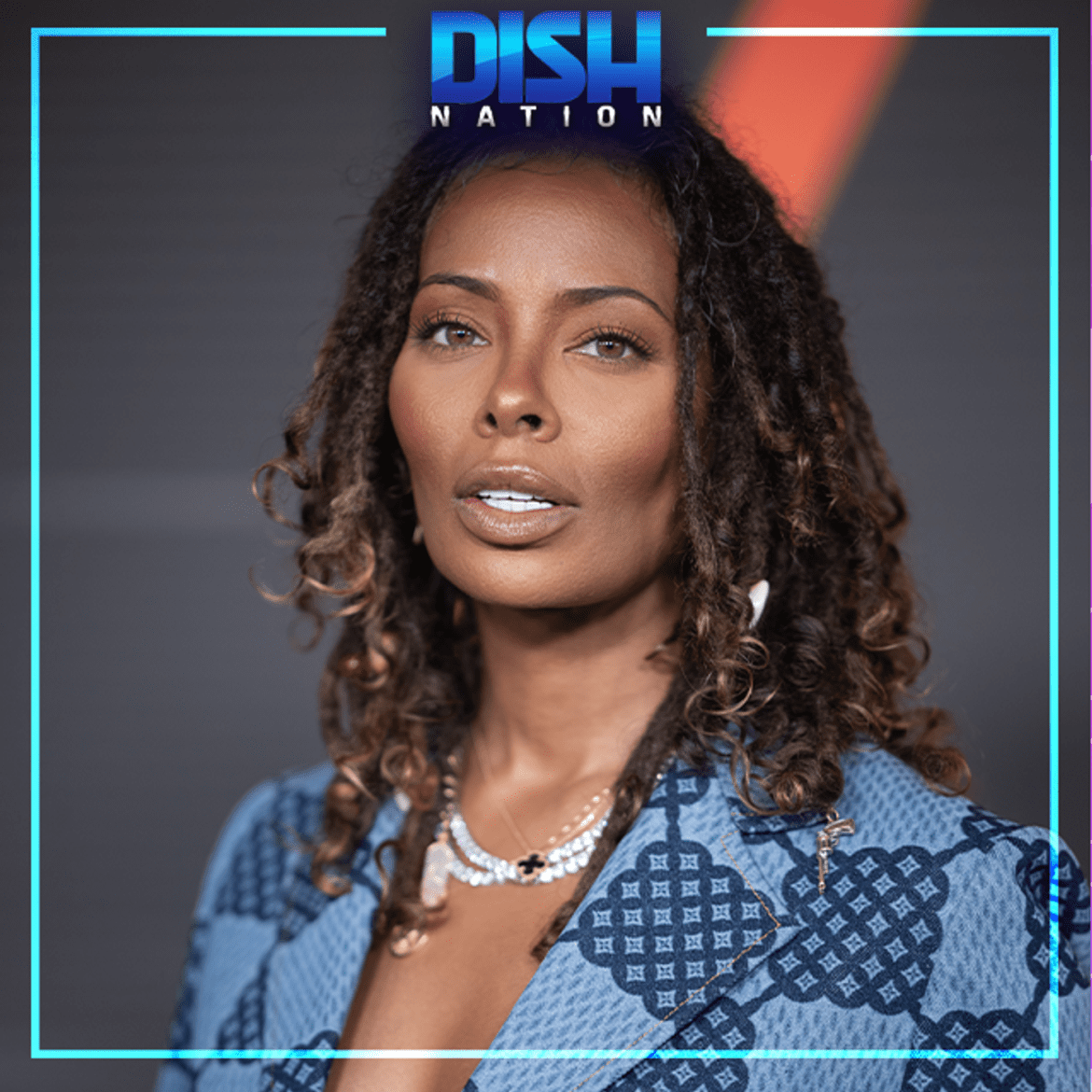 Black Podcasting - S13 Ep217: 07/08/25 - Mel B Gets Married! Offset Reacts Cardi B and Stefon Diggs Split Rumors!