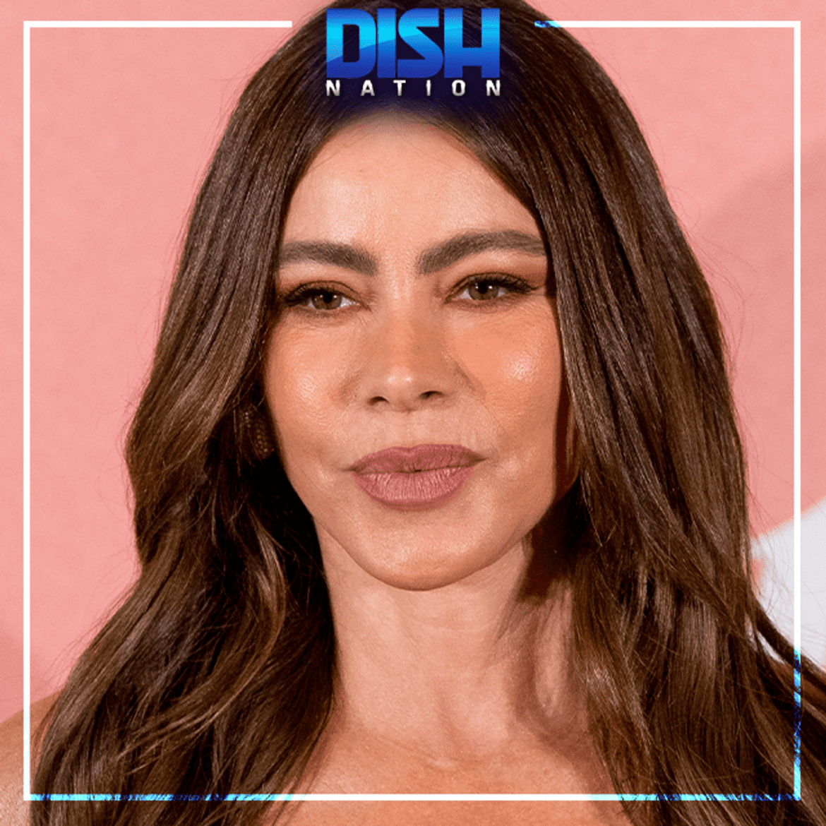 Black Podcasting - S13 Ep216: 07/07/25 - Sofia Vergara Finessed Co-Star? Fans Sending Patrick Schwarzenegger Cash?