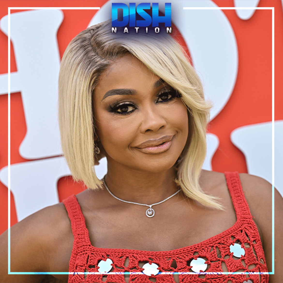 Black Podcasting - S13 Ep221: 07/14/25 - Phaedra Parks Running For Office? Jonathan Majors Defends Meagan Good!