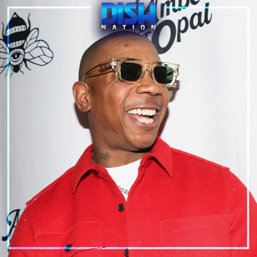 Black Podcasting - S13 Ep226: 07/21/25 - Ja Rule Dining & Dashing?! Brandy's Jerry Springer Hit?