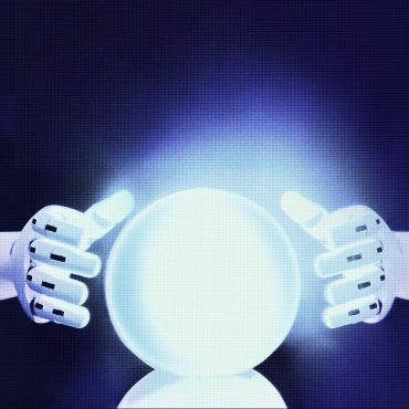 Black Podcasting - Prophets of Technology: The Biotech Visionaries