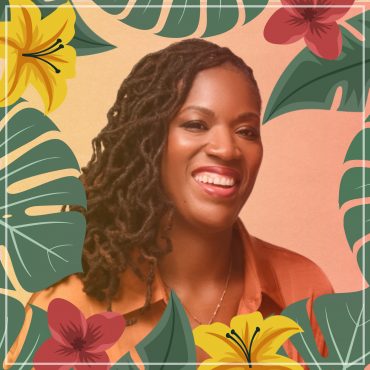 Black Podcasting - When Ambition Meets Authenticity