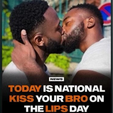 Black Podcasting - To orgasm or not to Orgasm Hard