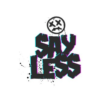 Black Podcasting - Say Less Live 8/22/25 | New Cardi, New Offset
