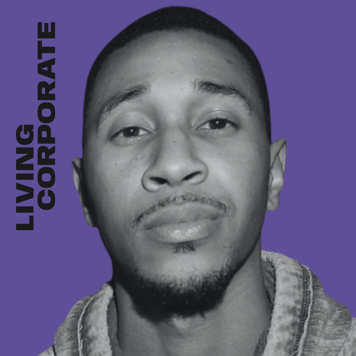 Black Podcasting - Sitting Down w/ Emanny of the Joe Budden Podcast