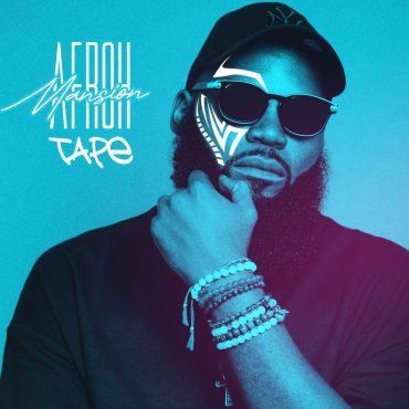 Black Podcasting - Episode 147: Noxious Dj ‐ AfroH Mansion DBN July #Tape