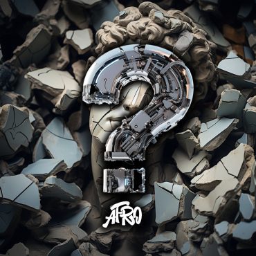 Black Podcasting - Episode 149: Ingwenya ‐ What About Afro #Tape6 [8888]